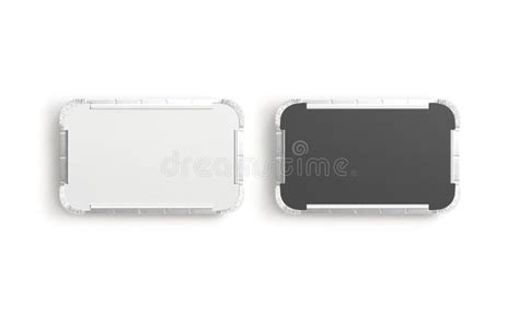 Set Out Aluminium Template కోసం చిత్ర ఫలితం