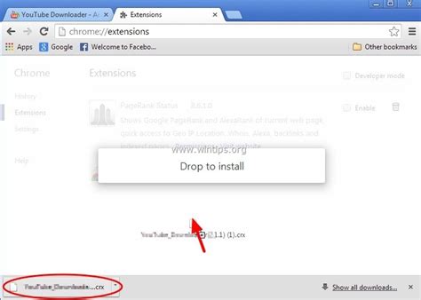 Image result for How to Add Extensions On Chrome Web Store