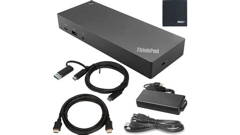 Image result for USB Hub Android