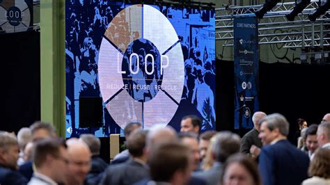 Image result for Closing Loops Systems Example Outputs in PyCharm