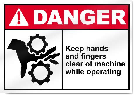 Danglings While Operating a Machine എന്നതിനുള്ള ഇമേജ് ഫലം