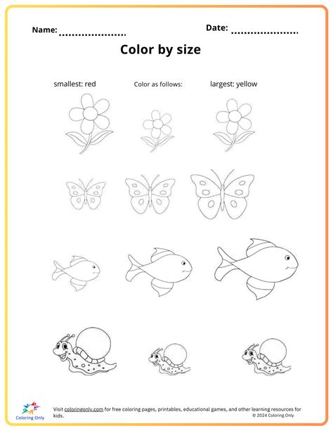 Afbeeldingsresultaten voor PowerShell Worksheet Color
