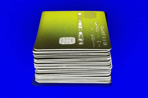 Image result for How to Reactivate a Credit Card