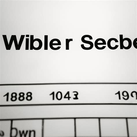 Image result for WBSEDCL Bill Charges