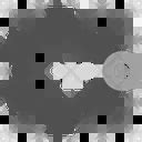 Key Management Icon に対する画像結果