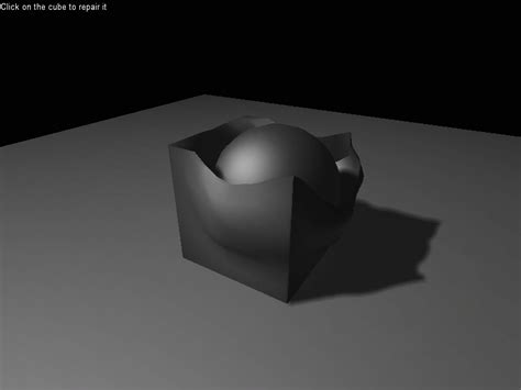 Image result for Sphere De Formation Unity