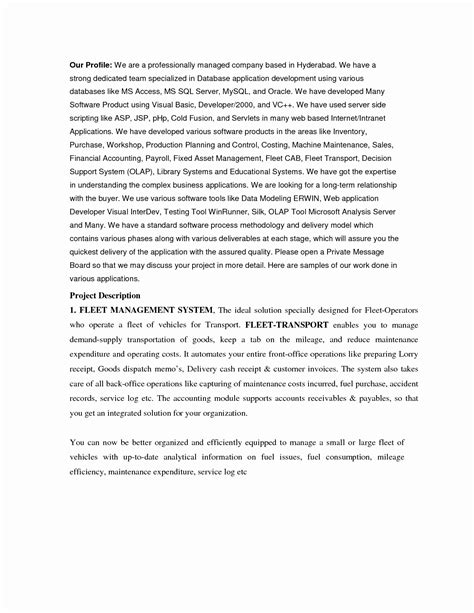 Image result for Sales Introduction Email Example