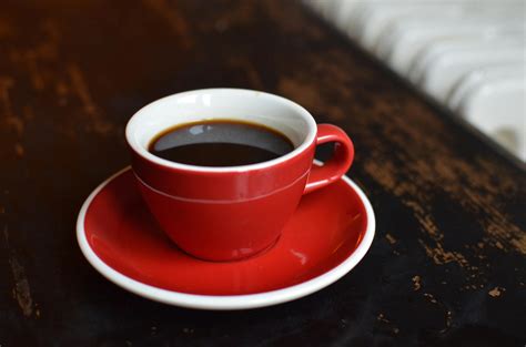 Image result for What Cup Does RCB Have in IPL