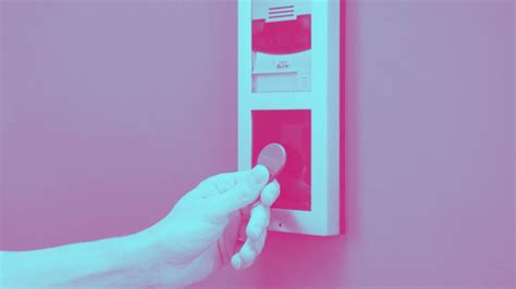 Image result for Key Fob System