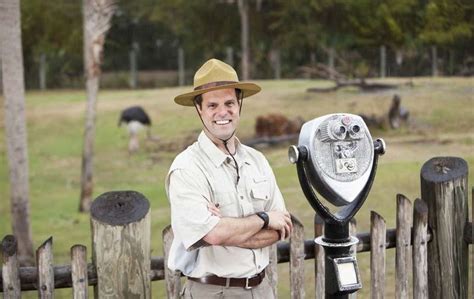 What Is a Zoologist for Kids に対する画像結果