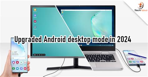Image result for Desktop Mode Android 14