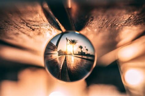 Highest Building in the World-साठीचा प्रतिमा निकाल