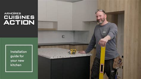 Image result for Installing Kitchen Worktops