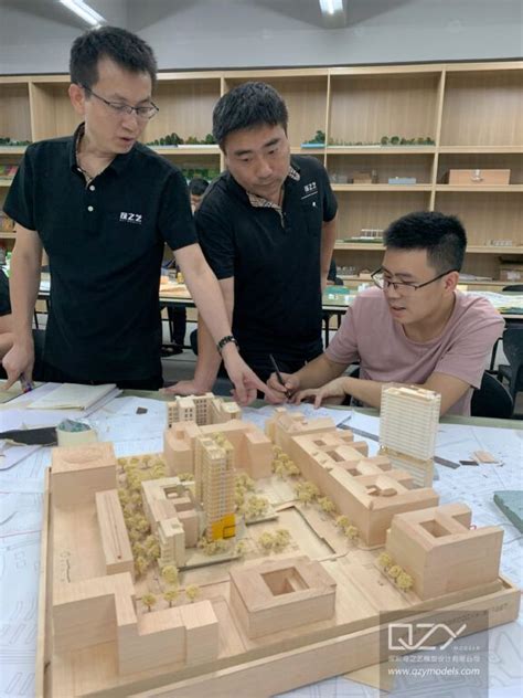 Image result for Craft Model Making Abstract Image