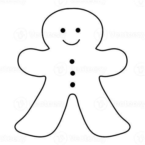 Image result for Christmas Material Line