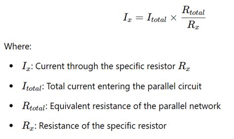 Image result for How to Divide 500 Resistor in Half