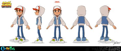 Afbeeldingsresultaten voor Custom Character 2D Animation
