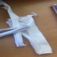 Image result for Plastometrix Material