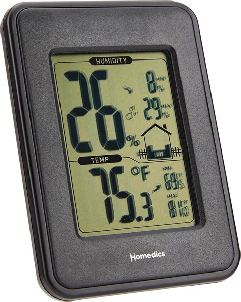 Humidity Monitor Part に対する画像結果