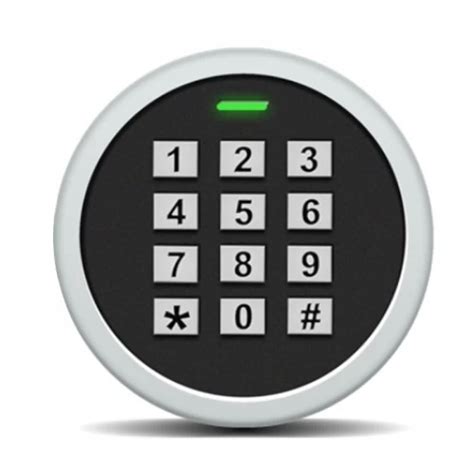 Image result for Mini Keypad