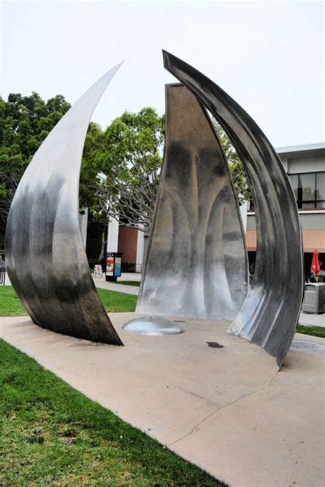 Image result for CSULB Architecture