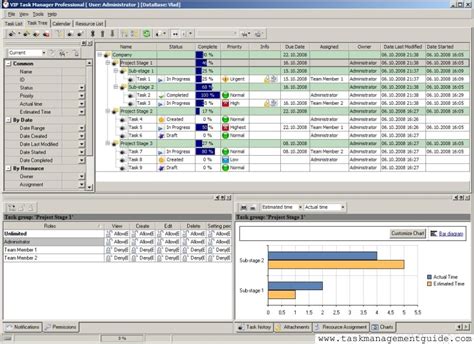 Image result for Tracking Tools Examples
