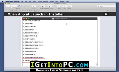 Image result for FileMaker Pro Download for Windows