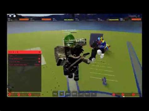 Image result for Titan Ragdoll