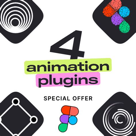 Image result for Figma Add Friend Web Site UI Idea