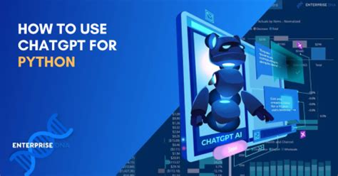 Image result for Exemple De Code Python Pour Chatgpt