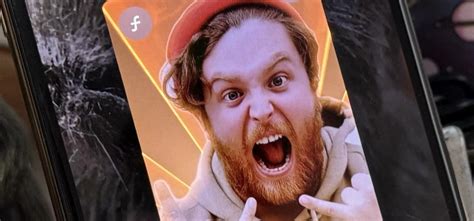 Image result for How to Make Something to Disappear and Appear On Sam Wants Hand