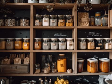 Food Additives Pics に対する画像結果