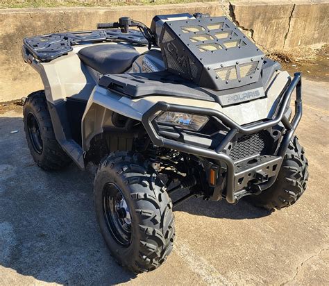 Image result for Polaris Sportsman 570 2021 Colors