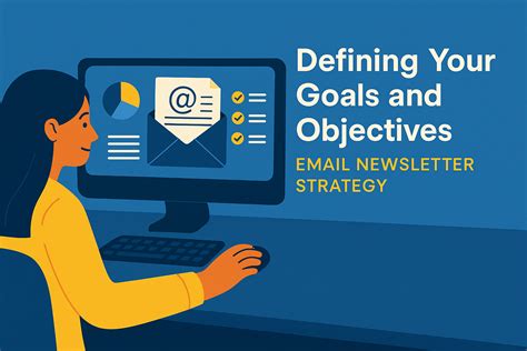 Image result for Tutorial Email Newsletter