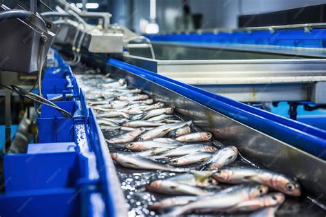 Toradh íomhá ar Basic Caculation in Fish Processing