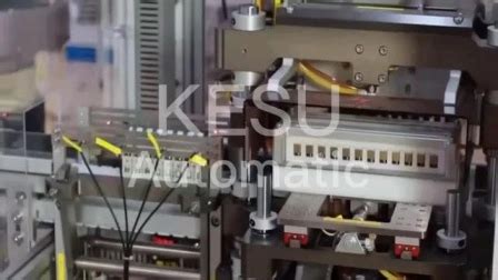 Image result for Machine MCB Inspaction