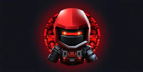 Image result for Roblox Click Model Icon