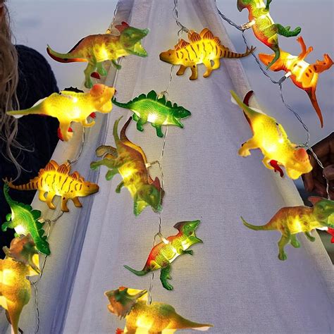 Afbeeldingsresultaten voor Reaction JavaScript String Reflowing Layout