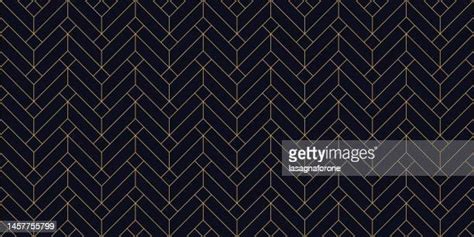 Image result for Geometric Diamond Pattern