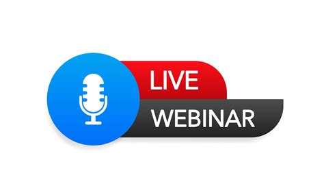 Live Webinar Computer Icon に対する画像結果