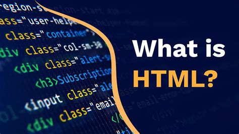 HTML Save File to Folder 5K ਲਈ ਪ੍ਰਤੀਬਿੰਬ ਨਤੀਜਾ