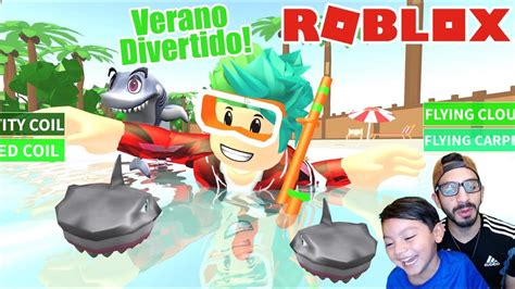 Image result for Karim Juega Roblox