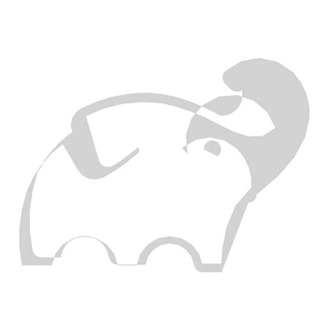Image result for Gradle Elephant Icon