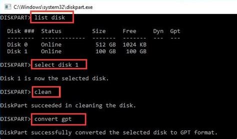 Cannot Install Windows 10 On MBR Partition ಗಾಗಿ ಇಮೇಜ್ ಫಲಿತಾಂಶ