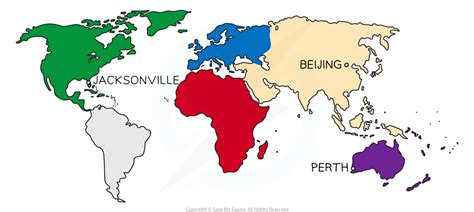 Image result for Large Data Set Map