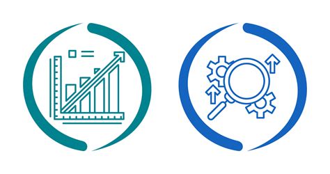 Image result for Icon File Graph Search Engine