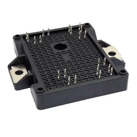 Résultat d’images pour Vishay Power Module