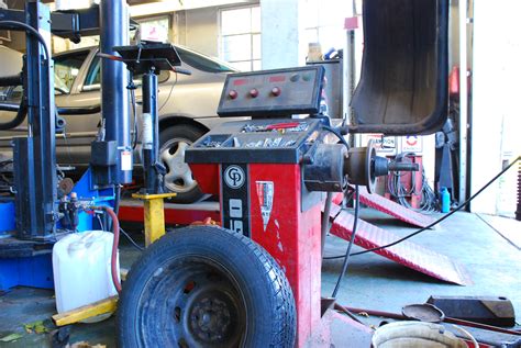 Auto Repair Shop Insurance に対する画像結果