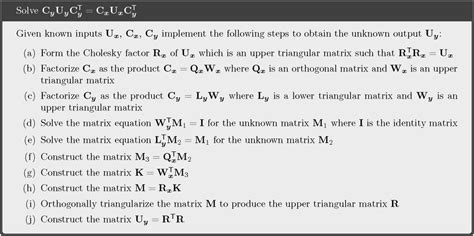 Toradh íomhá ar Algebra 1 Algorithm