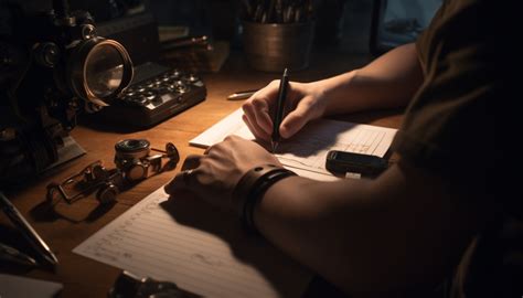 Script Writing Animated に対する画像結果